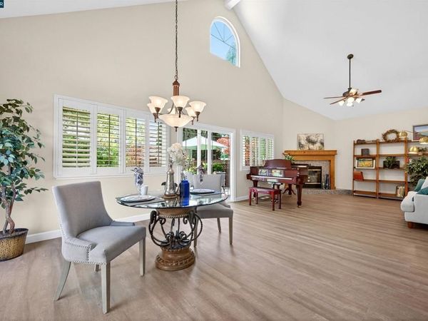 129 Deodar Dr, Pacheco, CA 94553