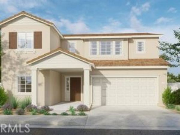 31373 Burflower Drive, Winchester, CA 92596