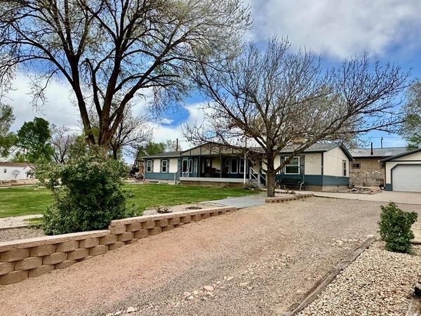 1820 Spring St, Canon City, CO 81212
