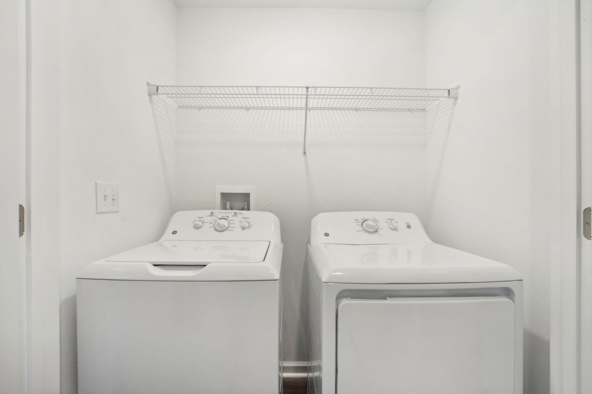 185 Cotton Leaf Boulevard Photo 12