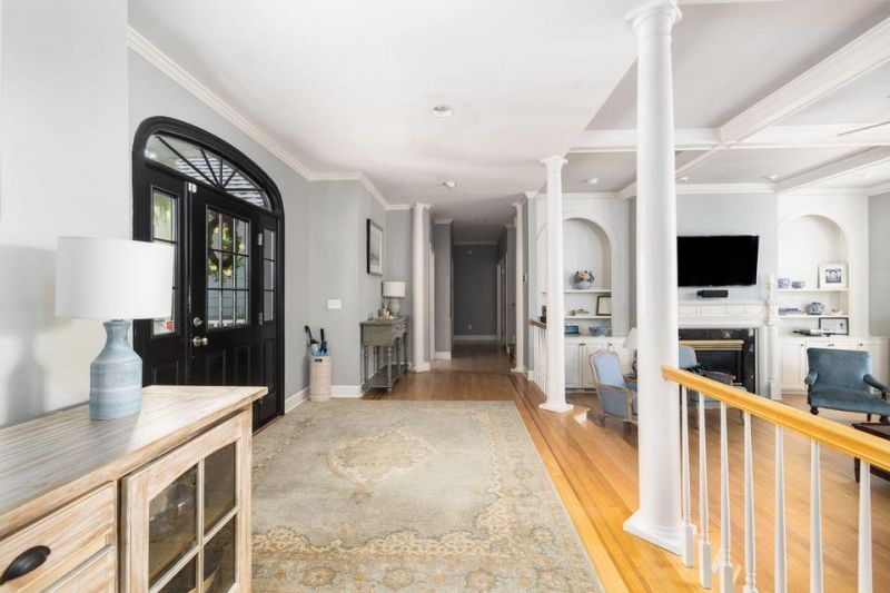 10 Dune Ridge Lane Photo 10