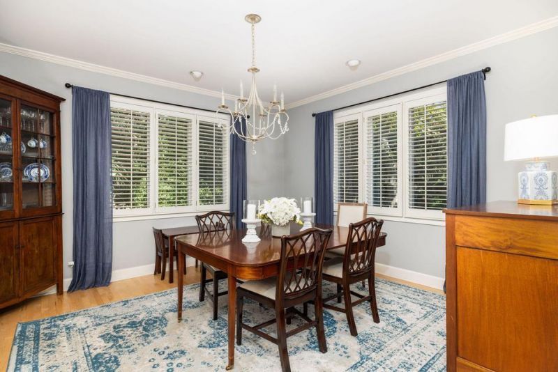 10 Dune Ridge Lane Photo 11