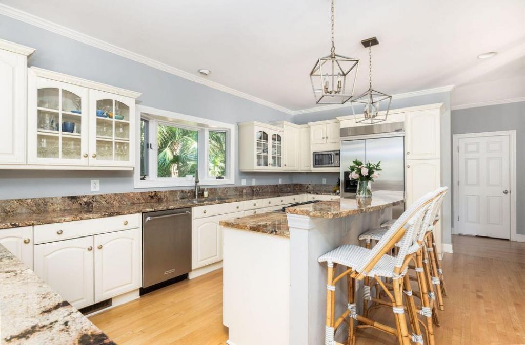 10 Dune Ridge Lane Photo 12