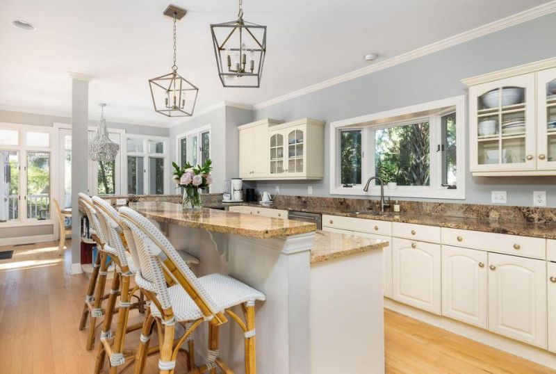 10 Dune Ridge Lane Photo 13