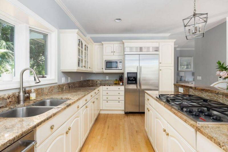 10 Dune Ridge Lane Photo 14