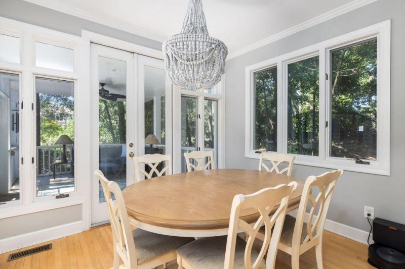 10 Dune Ridge Lane Photo 15