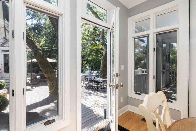 10 Dune Ridge Lane Photo 16