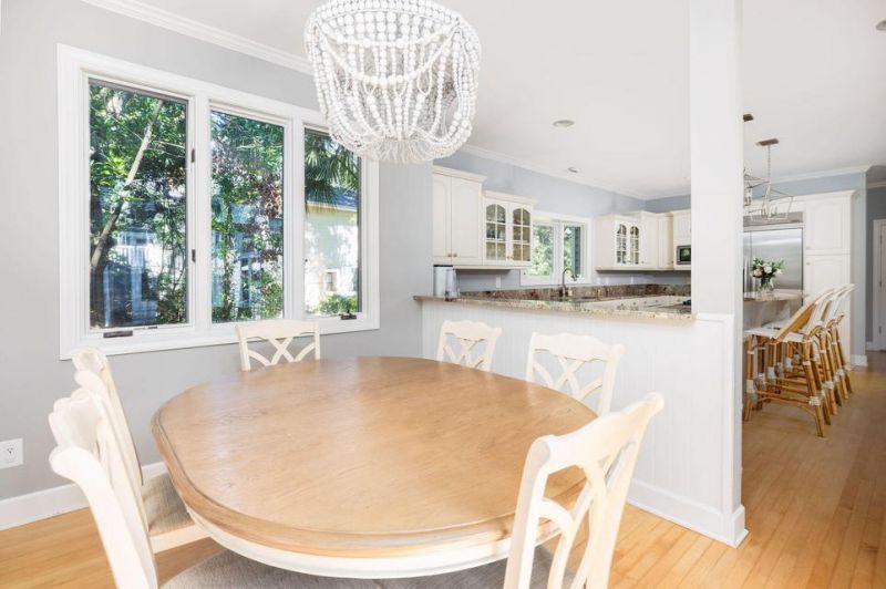 10 Dune Ridge Lane Photo 17