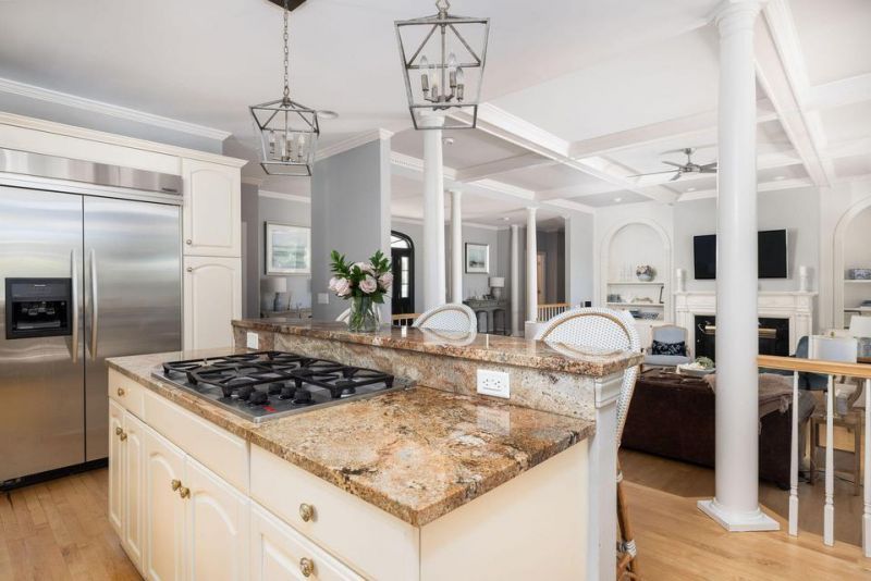 10 Dune Ridge Lane Photo 18