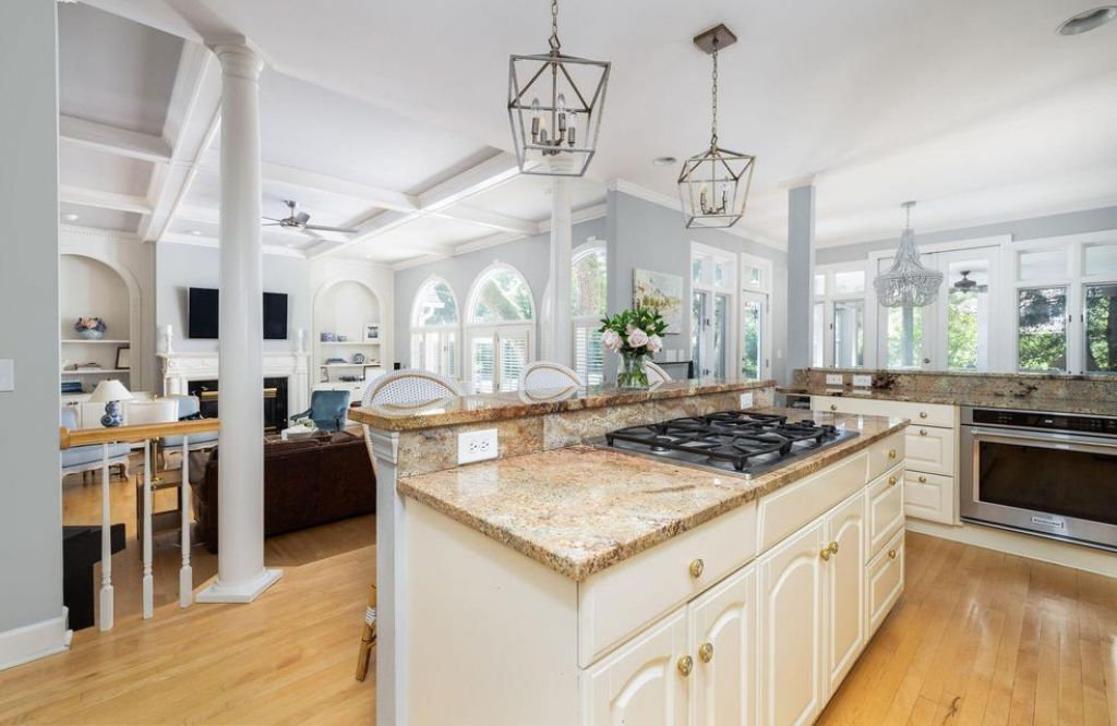 10 Dune Ridge Lane Photo 19