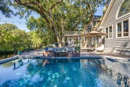 10 Dune Ridge Lane photo 4