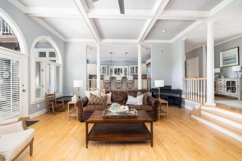 10 Dune Ridge Lane Photo 20