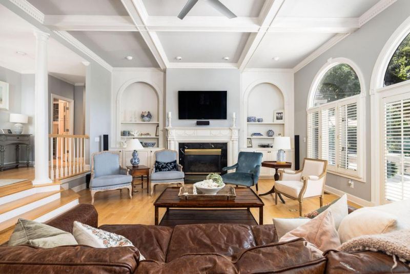 10 Dune Ridge Lane Photo 21