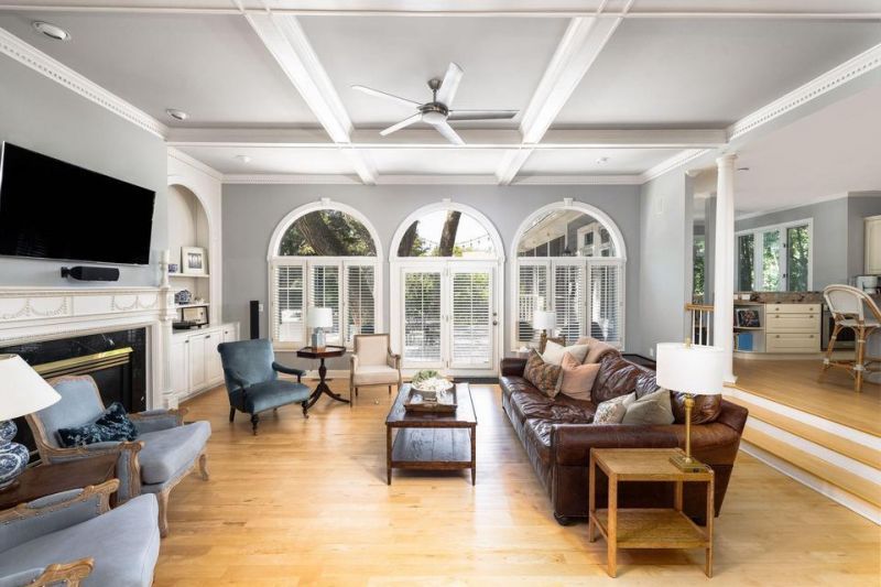 10 Dune Ridge Lane Photo 22