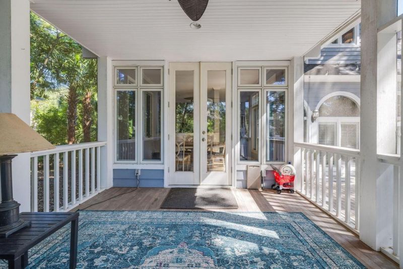 10 Dune Ridge Lane Photo 24