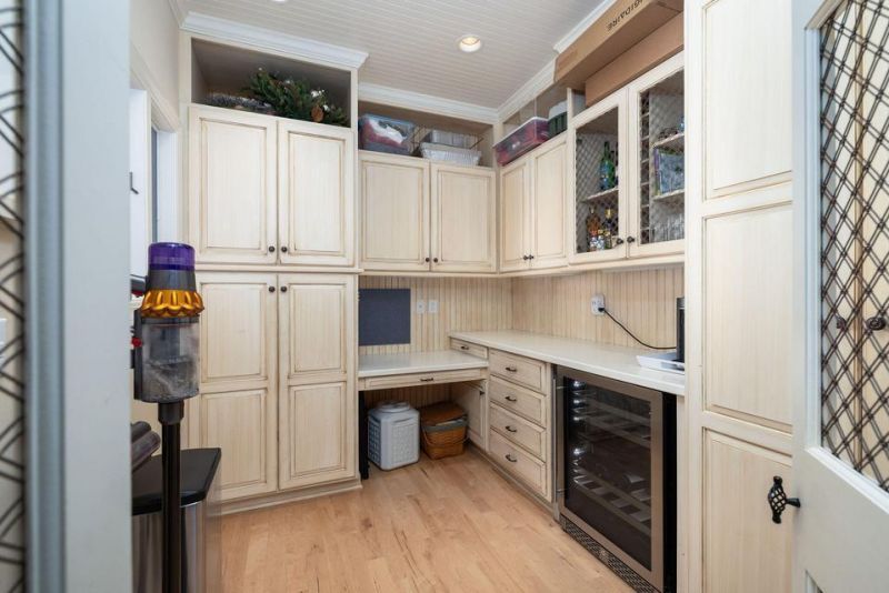 10 Dune Ridge Lane Photo 25