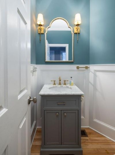 10 Dune Ridge Lane Photo 26