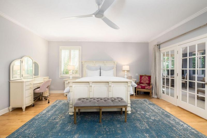 10 Dune Ridge Lane Photo 27