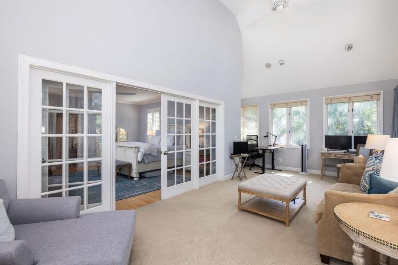 10 Dune Ridge Lane Photo 28