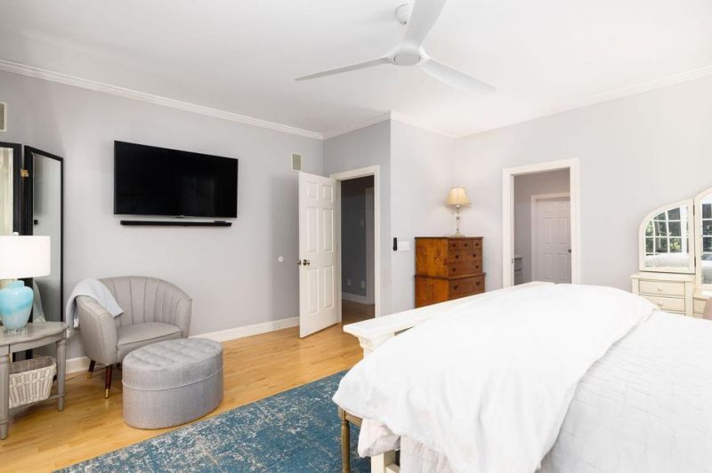 10 Dune Ridge Lane Photo 29