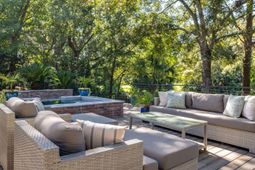 10 Dune Ridge Lane photo 4