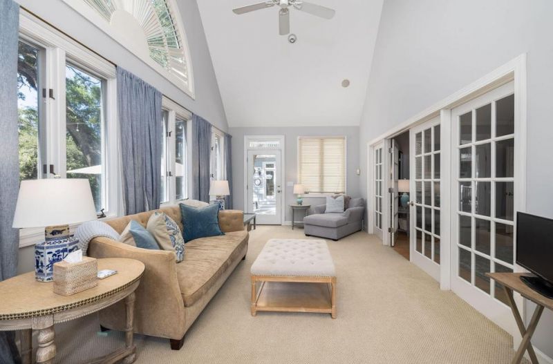 10 Dune Ridge Lane Photo 30