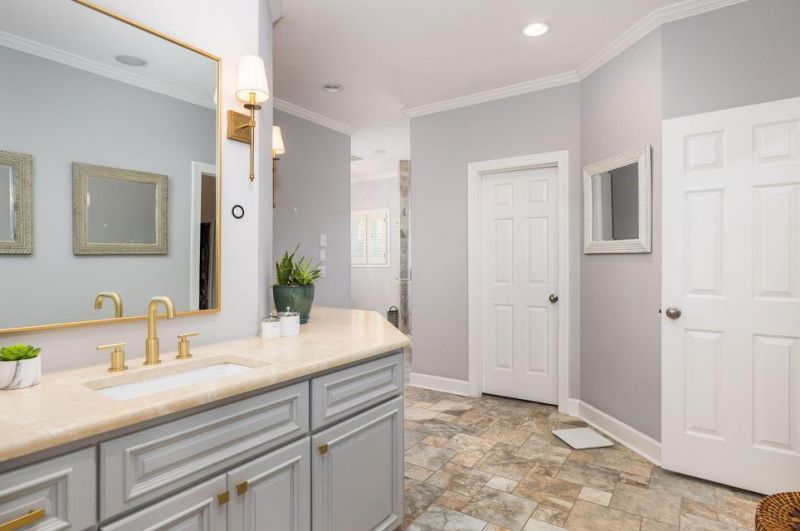 10 Dune Ridge Lane Photo 31