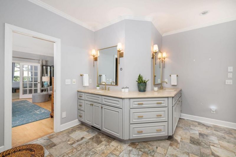 10 Dune Ridge Lane Photo 32