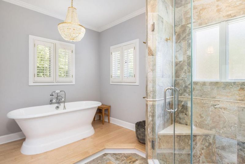 10 Dune Ridge Lane Photo 33