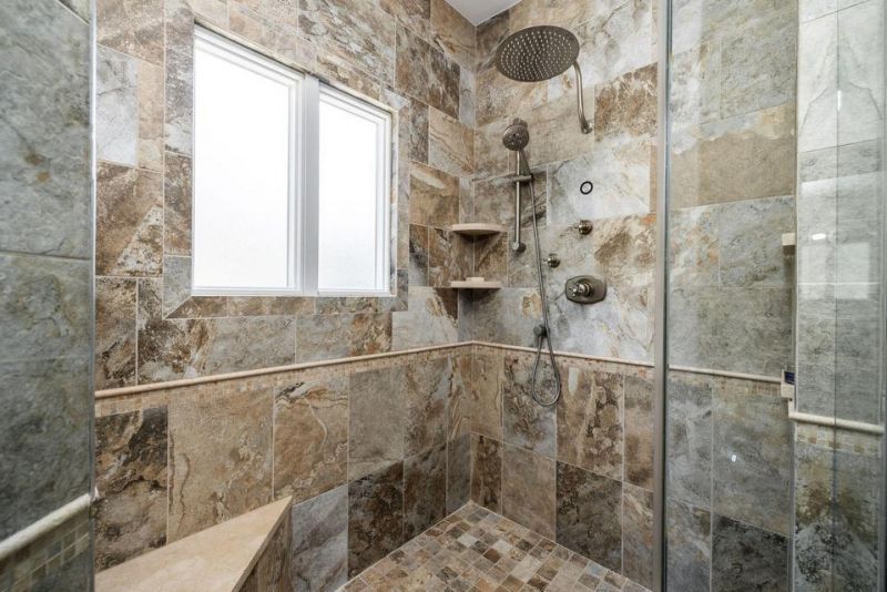 10 Dune Ridge Lane Photo 34