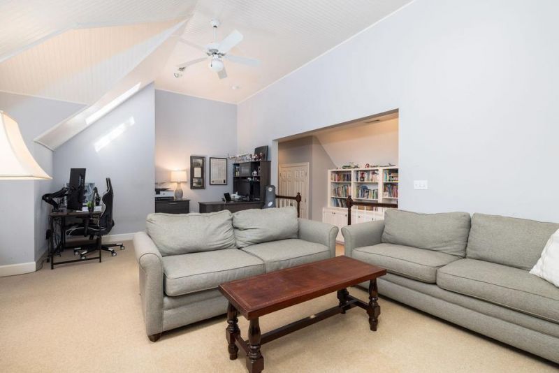 10 Dune Ridge Lane Photo 35