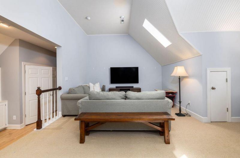 10 Dune Ridge Lane Photo 36