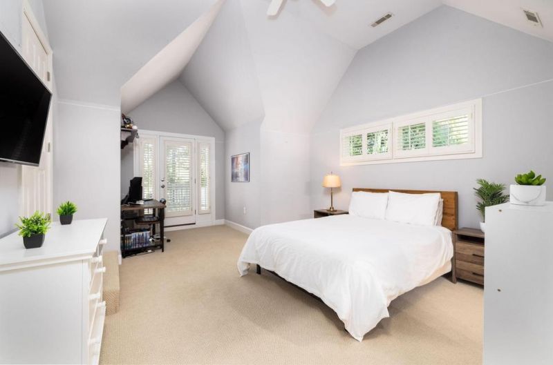 10 Dune Ridge Lane Photo 37