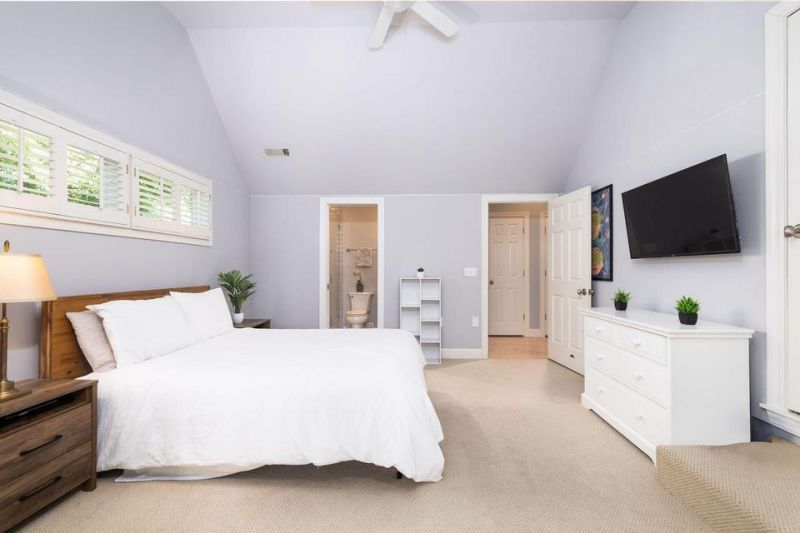 10 Dune Ridge Lane Photo 38