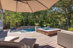 10 Dune Ridge Lane photo 4