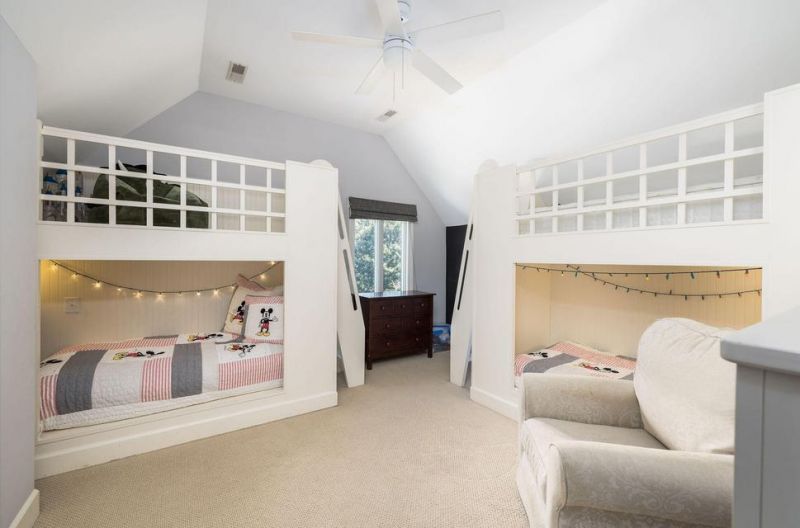 10 Dune Ridge Lane Photo 40