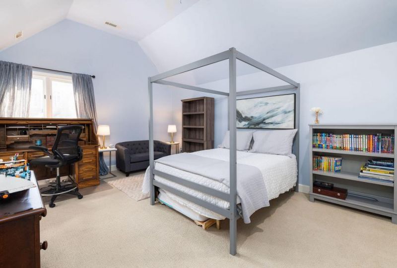 10 Dune Ridge Lane Photo 41