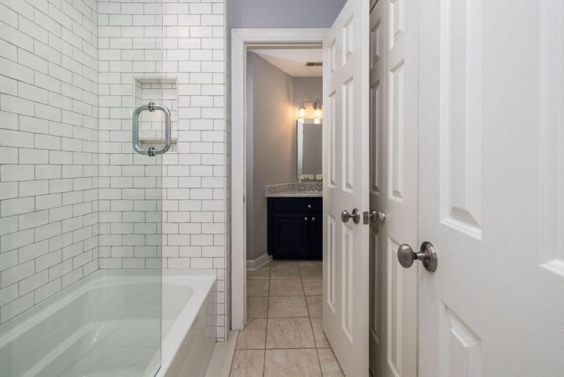 10 Dune Ridge Lane Photo 42