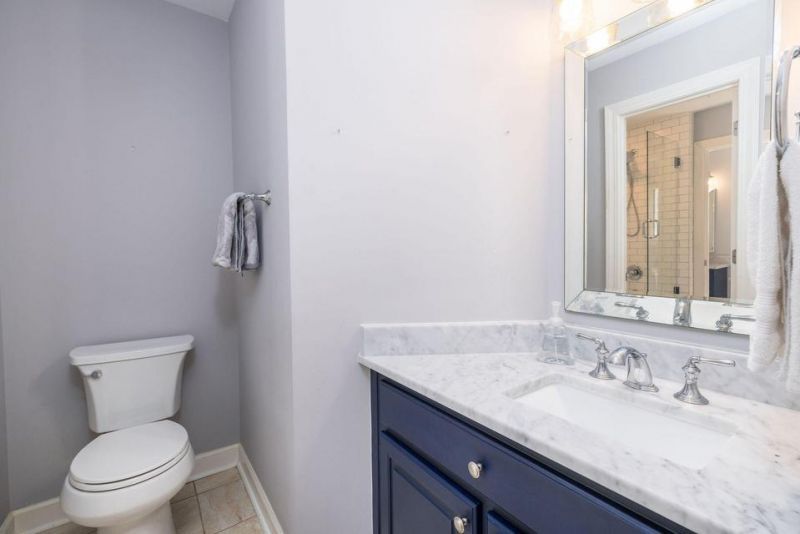 10 Dune Ridge Lane Photo 43