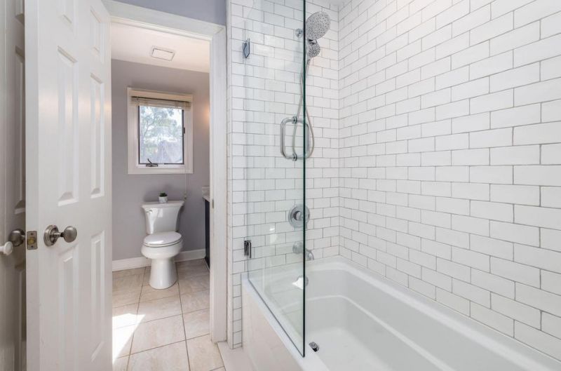 10 Dune Ridge Lane Photo 44