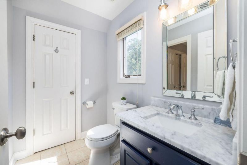 10 Dune Ridge Lane Photo 45