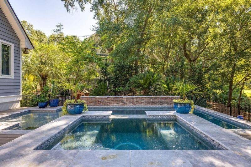 10 Dune Ridge Lane Photo 46