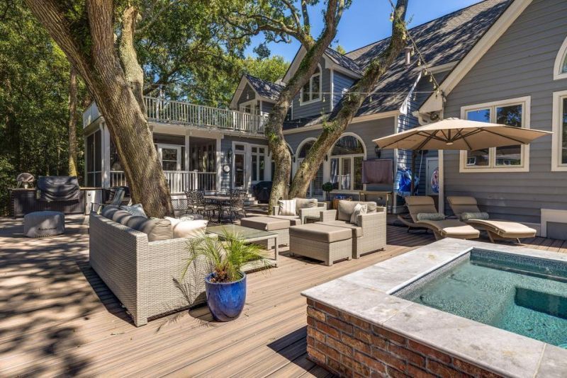 10 Dune Ridge Lane Photo 47