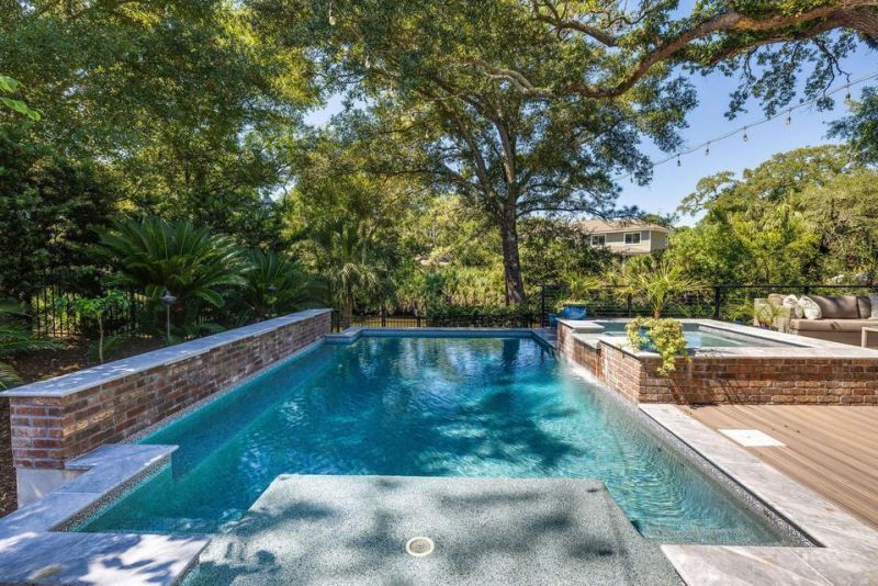 10 Dune Ridge Lane Photo 48