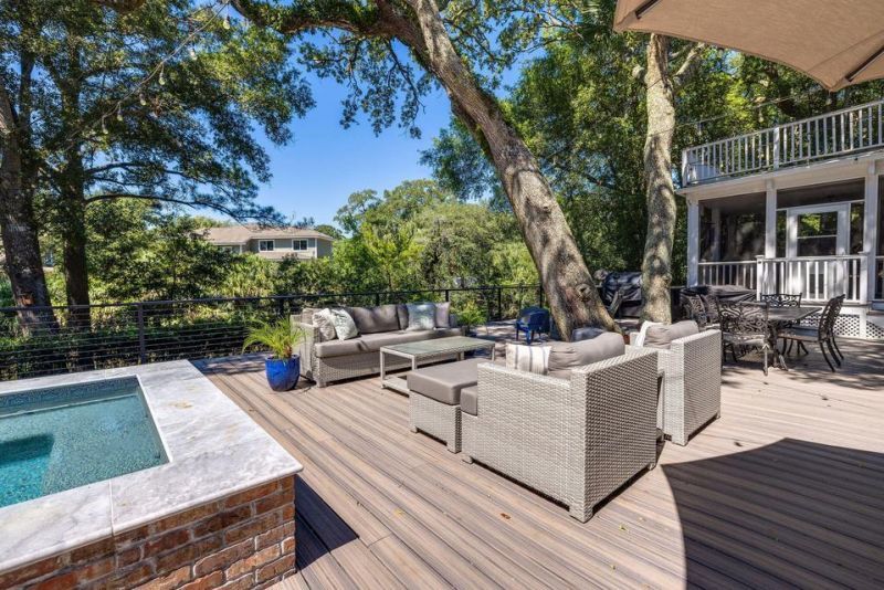 10 Dune Ridge Lane Photo 49