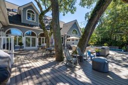 10 Dune Ridge Lane photo 4