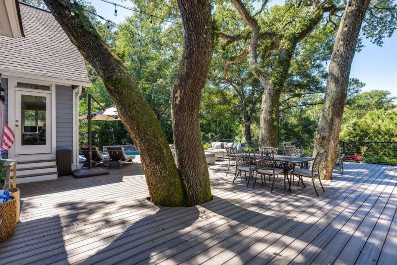 10 Dune Ridge Lane Photo 50