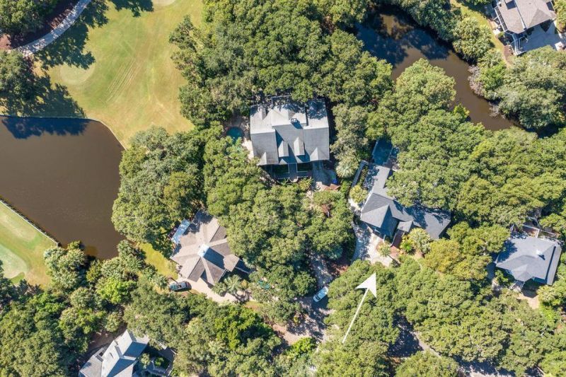 10 Dune Ridge Lane Photo 51