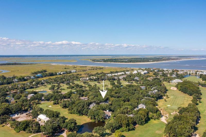 10 Dune Ridge Lane Photo 52