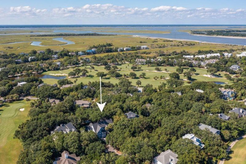 10 Dune Ridge Lane Photo 54